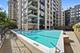 1313 N Ritchie Unit 1305, Chicago, IL 60610