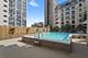 1313 N Ritchie Unit 1305, Chicago, IL 60610