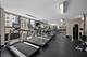 1313 N Ritchie Unit 1305, Chicago, IL 60610