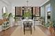 1313 N Ritchie Unit 1305, Chicago, IL 60610