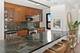 1313 N Ritchie Unit 1305, Chicago, IL 60610