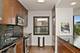 1313 N Ritchie Unit 1305, Chicago, IL 60610