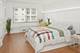 1313 N Ritchie Unit 1305, Chicago, IL 60610