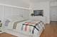 1313 N Ritchie Unit 1305, Chicago, IL 60610