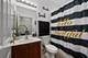 915 S Kedzie, Chicago, IL 60612