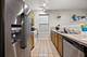 915 S Kedzie, Chicago, IL 60612