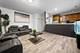 915 S Kedzie, Chicago, IL 60612