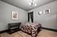 915 S Kedzie, Chicago, IL 60612