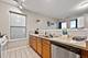 915 S Kedzie, Chicago, IL 60612