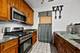 915 S Kedzie, Chicago, IL 60612