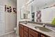 915 S Kedzie, Chicago, IL 60612