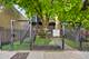 915 S Kedzie, Chicago, IL 60612