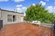 915 S Kedzie, Chicago, IL 60612