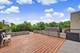 915 S Kedzie, Chicago, IL 60612