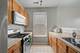915 S Kedzie, Chicago, IL 60612