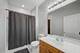 915 S Kedzie, Chicago, IL 60612