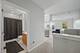 915 S Kedzie, Chicago, IL 60612