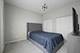 915 S Kedzie, Chicago, IL 60612