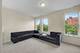 915 S Kedzie, Chicago, IL 60612