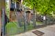 915 S Kedzie, Chicago, IL 60612