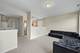 915 S Kedzie, Chicago, IL 60612