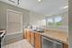 915 S Kedzie, Chicago, IL 60612