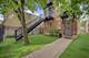 915 S Kedzie, Chicago, IL 60612
