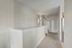 915 S Kedzie, Chicago, IL 60612