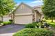 1851 Wisteria, Aurora, IL 60503