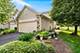 1851 Wisteria, Aurora, IL 60503