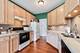 1851 Wisteria, Aurora, IL 60503