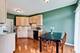 1851 Wisteria, Aurora, IL 60503