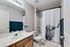 1851 Wisteria, Aurora, IL 60503