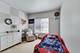 1851 Wisteria, Aurora, IL 60503