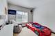 1851 Wisteria, Aurora, IL 60503