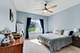 1851 Wisteria, Aurora, IL 60503