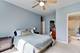 1851 Wisteria, Aurora, IL 60503