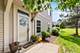 1851 Wisteria, Aurora, IL 60503