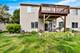 1851 Wisteria, Aurora, IL 60503