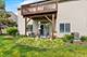 1851 Wisteria, Aurora, IL 60503