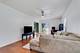 1851 Wisteria, Aurora, IL 60503