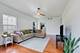 1851 Wisteria, Aurora, IL 60503