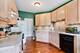 1851 Wisteria, Aurora, IL 60503