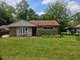 319 Miami, Park Forest, IL 60466