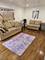 319 Miami, Park Forest, IL 60466