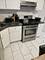 319 Miami, Park Forest, IL 60466
