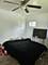 319 Miami, Park Forest, IL 60466