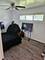 319 Miami, Park Forest, IL 60466