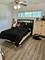 319 Miami, Park Forest, IL 60466