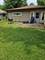 319 Miami, Park Forest, IL 60466